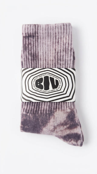 GT 3 Socks Bundle - Distressed luli