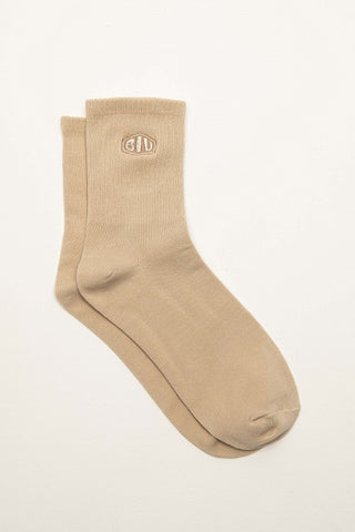 BIV SANDALS DRIFT BEIGE