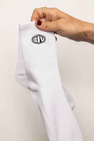GT Socks Bundle-pin Stripes bundle