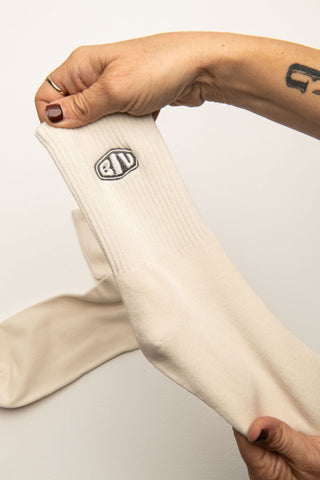 GT 3 Socks Bundle- Bob