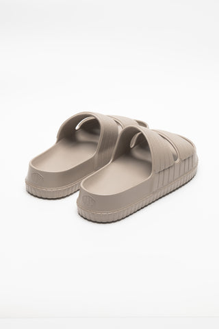 GIGI sandals DRIFT BEIGE