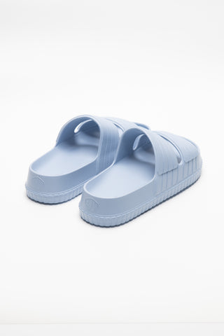 GIGI sandals MIST BLUE