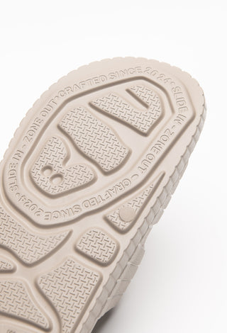 GIGI sandals DRIFT BEIGE
