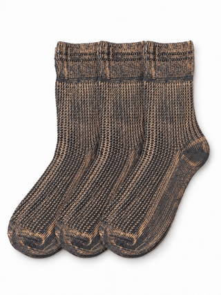 GT 3 Socks Bundle-pique
