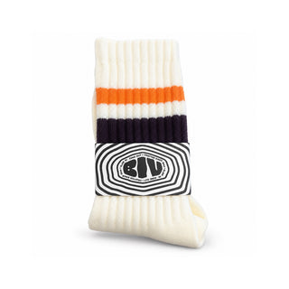 GT 3 Socks Bundle- Bill