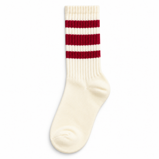 GT 3 Socks Bundle-Rori