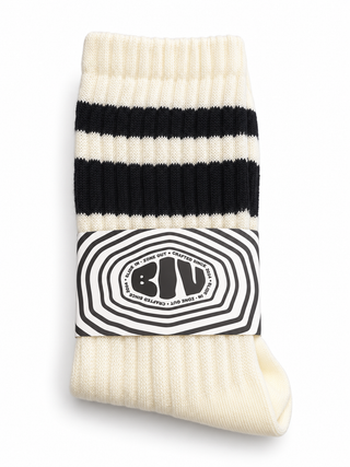 GT 3 Socks Bundle - yaya