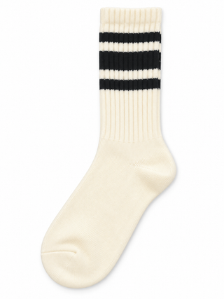 GT 3 Socks Bundle - yaya