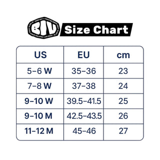 GIGI sandals SUNBLEACH Yellow