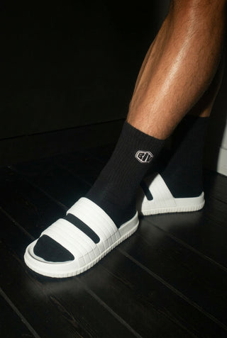 GT 3 Socks Bundle - yaya
