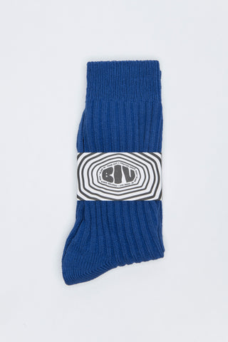 GT RIB SOCKS