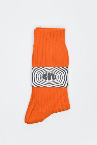 GT RIB SOCKS