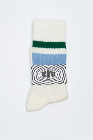 GT SPORTY SOCKS
