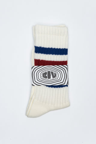 GT SPORTY SOCKS