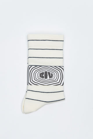 GT Socks Bundle-pin Stripes bundle
