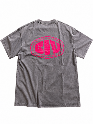 THE BIV T - ONE OF ONE GULI